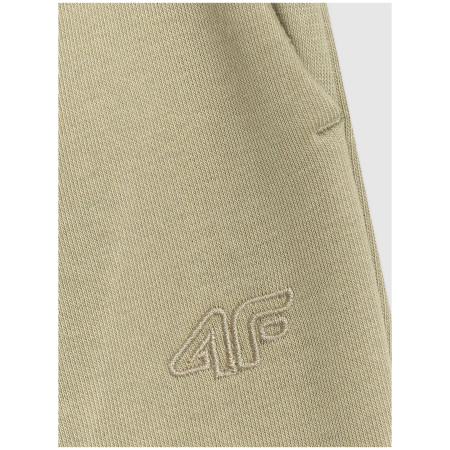 Детски анцуг 4F Trousers Cas M1245