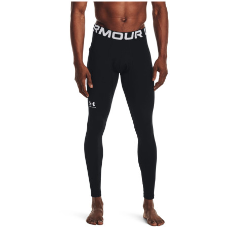 Мъжки клин Under Armour CG Armour Leggings