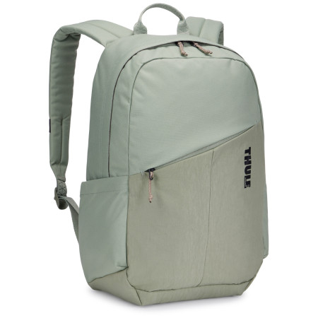 Раница Thule Notus 20 L
