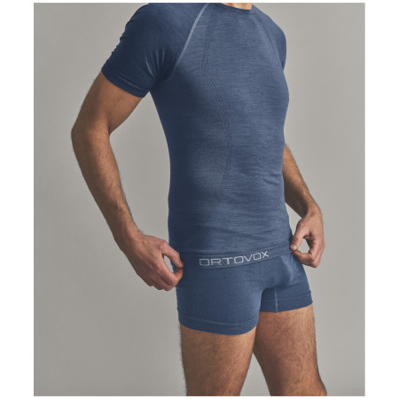 Боксерки Ortovox 120 Comp Light Boxer M