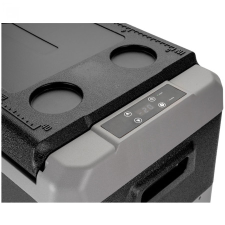 Хладилна кутия Brunner Polarys Freeze SZ 40