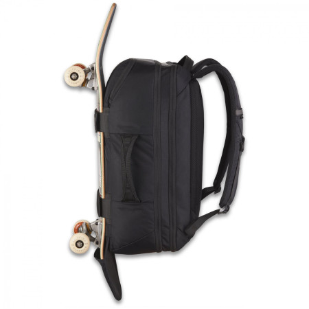 Раница Dakine Mission Street Pack DLX 32L