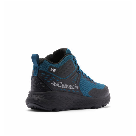 Мъжки трекинг обувки Columbia Konos™ Trs Outdry™ Mid