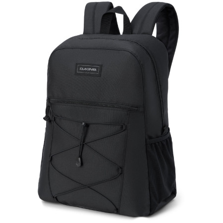 Раница Dakine Tardy Slip Backpack 25L