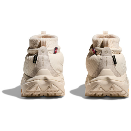 Дамски обувки Hoka W Kaha 2 Frost Moc Gtx