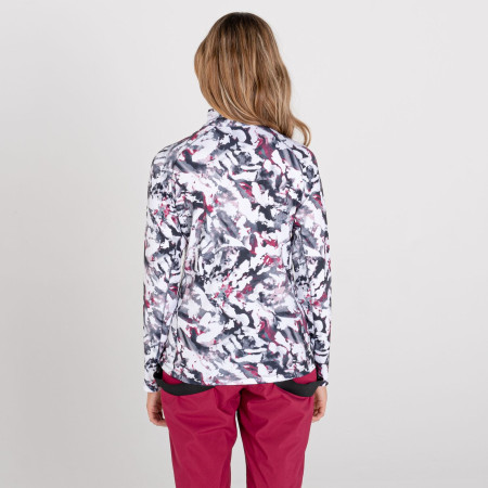 Дамски суитшърт Dare 2b Divulge Core Stretch