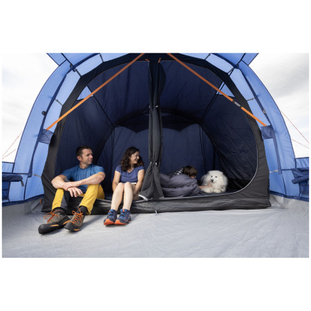 Палатка Vango Capri 400