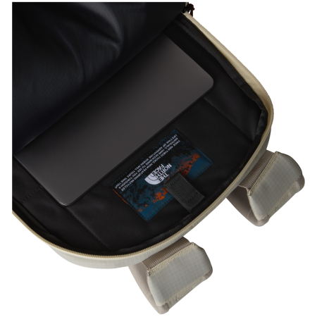 Градска раница The North Face Borealis