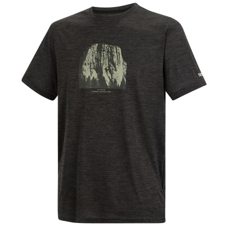 Мъжка тениска Regatta Fingal