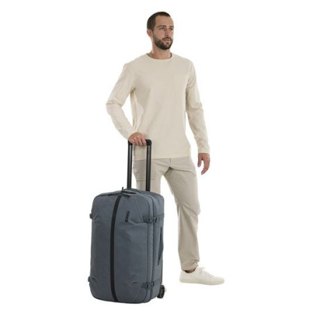 Пътен куфар Thule Aion Wheel 95L