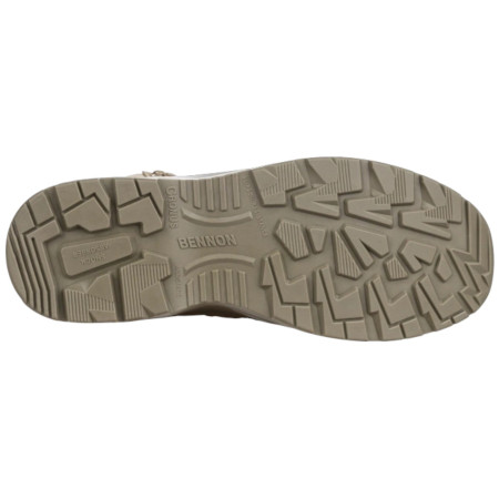 Обувки Bennon CONDOR O2 NM