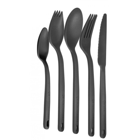 Вилица Sea to Summit Camp Cutlery Fork