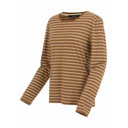 Дамска тениска Regatta Federica