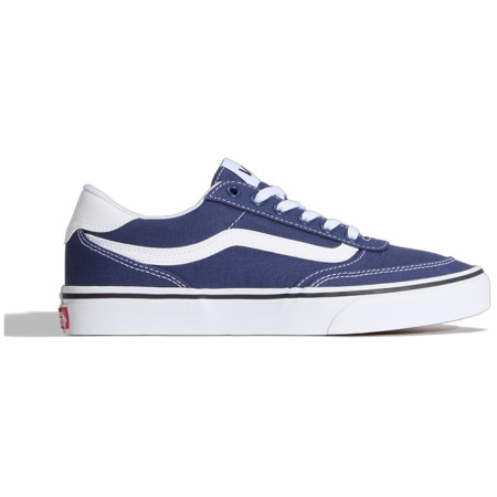 Мъжки обувки Vans Brooklyn Ls