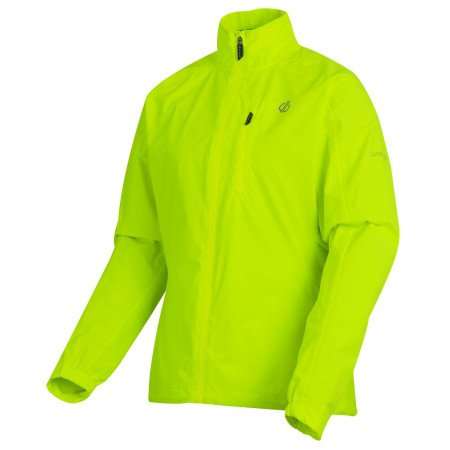 Дамско яке за колоездене Dare 2b Tor Jacket