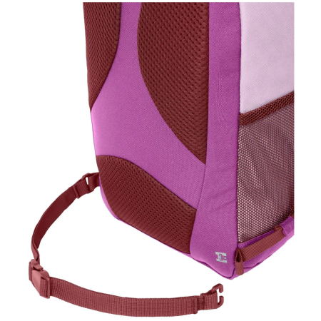 Детска раница Vaude Hylax 15