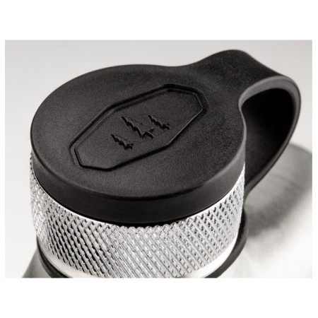 Патронче GSI Outdoors Glacier Stainless Hip Flask 8