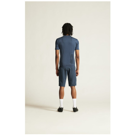 Мъжка колоездачна фланелка Craft Core Offroad Ss