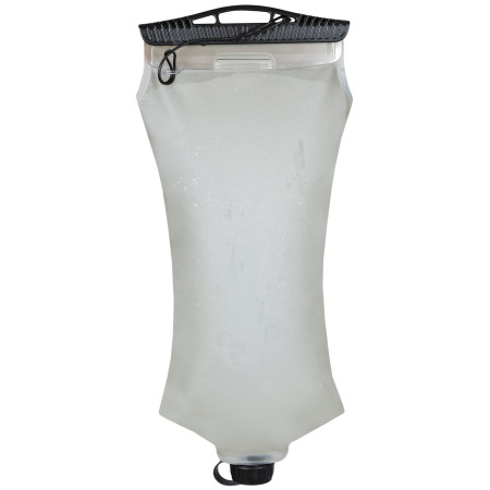 Сгъваема бутилка Warg Stream 2 L