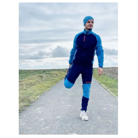 Мъжки панталони Husky Kala M