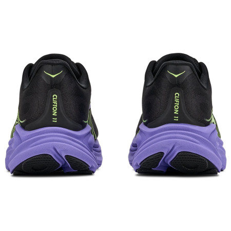 Мъжки обувки за бягане Hoka Clifton 11