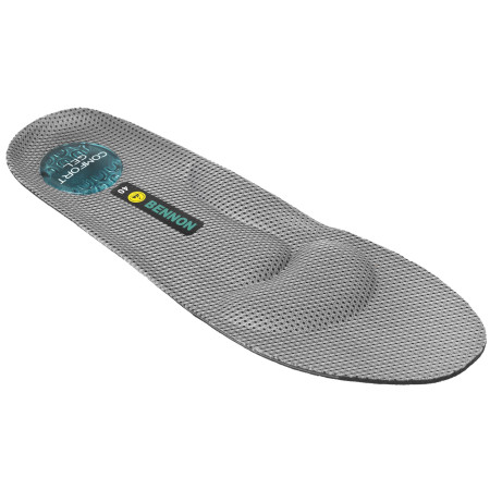 Стелка за обувки Bennon Suprema Gel Esd Insole