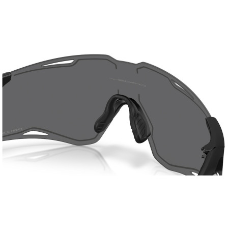 Слънчеви очила OAKLEY Cybr Lightning