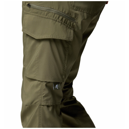 Мъжки панталони Columbia Skien Valley™ Cargo Pant