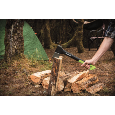 Брадва Gerber Freescape Hatchet