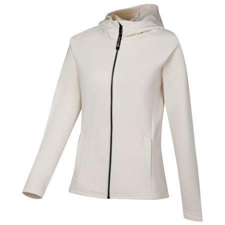 Дамски суитшърт Dare 2b Glacier Midlayer