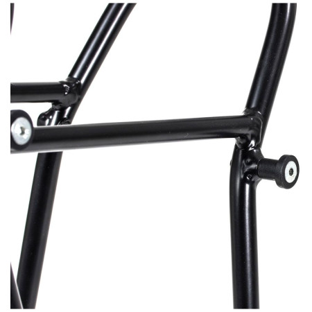 Заден багажник на велосипед Ortlieb Rack Three