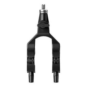 Стойка за велосипеди Insta360 Bike Tail Mount