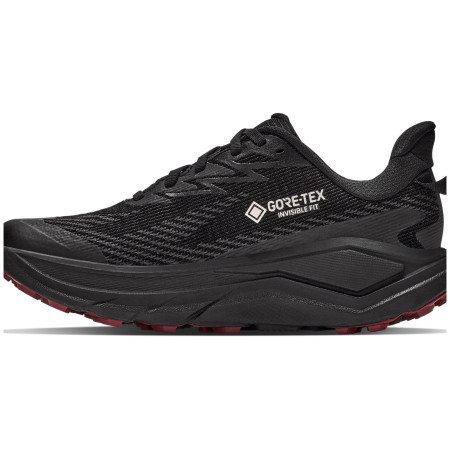 Дамски обувки за бягане Hoka W Challenger 8 GTX
