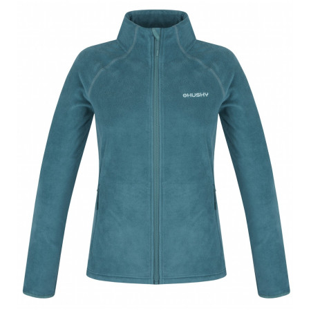 Дамски суитшърт Husky Aflee L