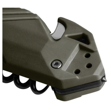 Сгъваем нож TB OUTDOOR Cac Army Knife Pa6