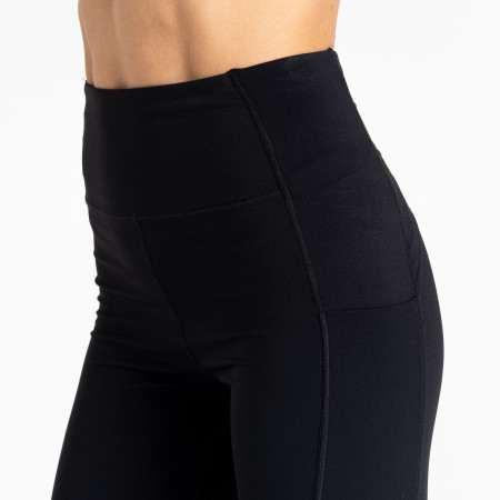 Дамски клин Dare 2b Power Legging