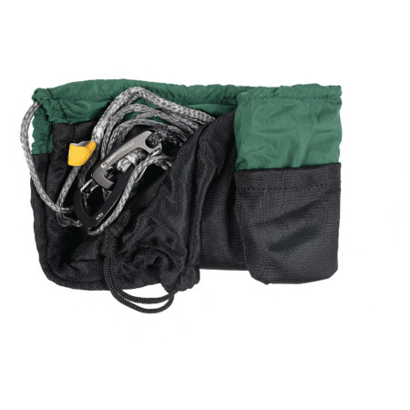 Аксесоари за хамаци Ticket to the moon Ridgeline Pro Kit