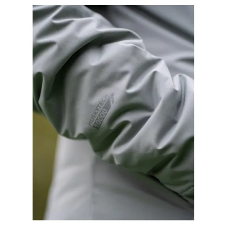 Дамско палто Husky Narvik L