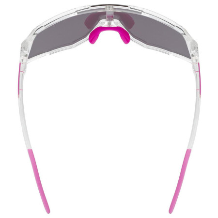 Слънчеви очила Uvex Sequenze