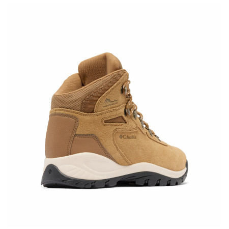 Дамски обувки за трекинг Columbia Newton Ridge™ Plus Waterproof Amped