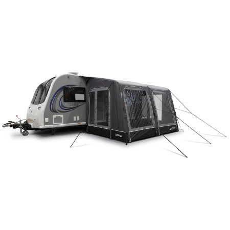 Форселт Vango Balletto Pro Air 330