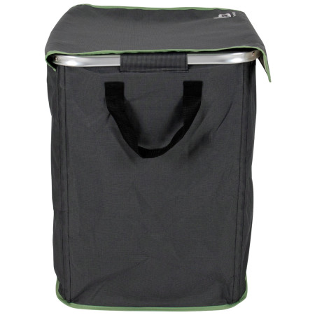 Кош за пране Bo-Camp Laundry bag XL with lid