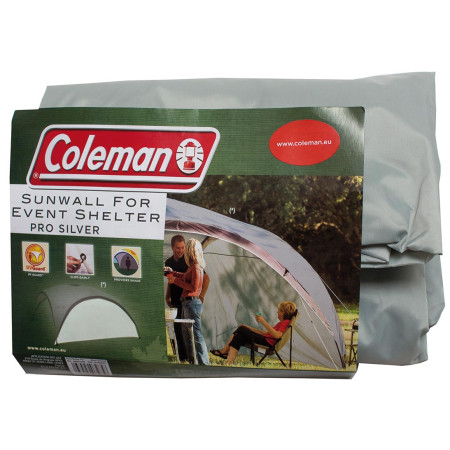 Стена на заслон Coleman Event Shelter Suwall L