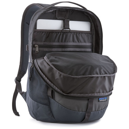 Раница Patagonia Refugio Day Pack 26L