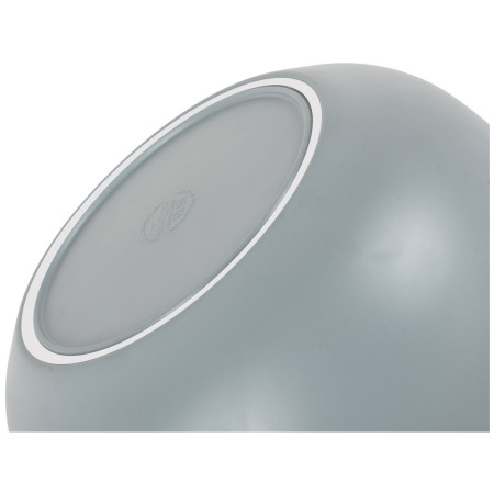 Купа за салата Brunner Salad Bowl Greenkick