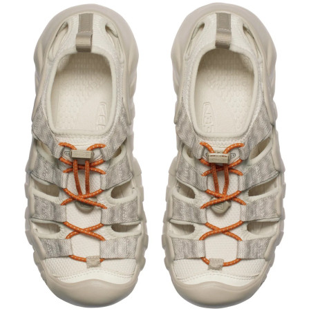 Дамски обувки Keen Hyperport H2 Women