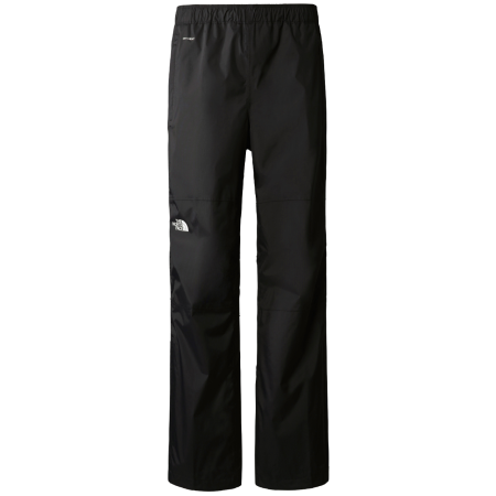 Мъжки панталони The North Face Antora Rain Pant