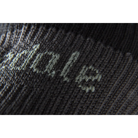 Мъжки чорапи Bridgedale Storm Sock LW Boot