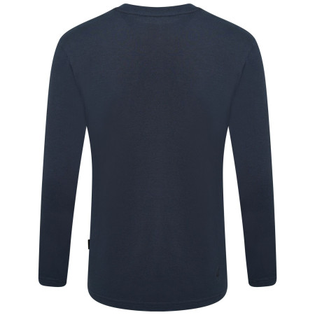 Детска тениска Dare 2b Go Beyond L/S Tee