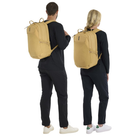 Раница Thule EnRoute 26 L